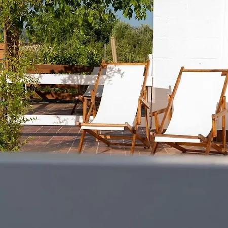 Hostal 87029House Scalea Exterior foto