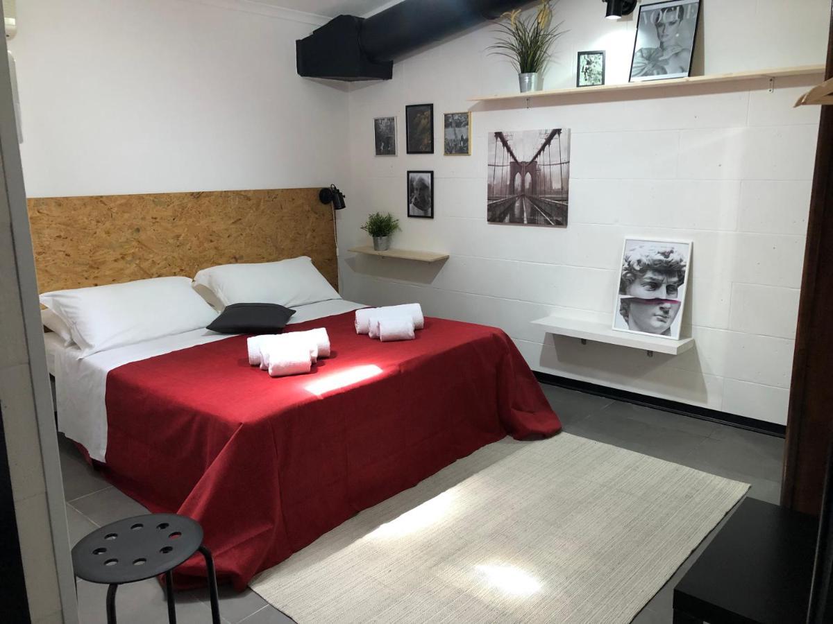 87029house Scalea