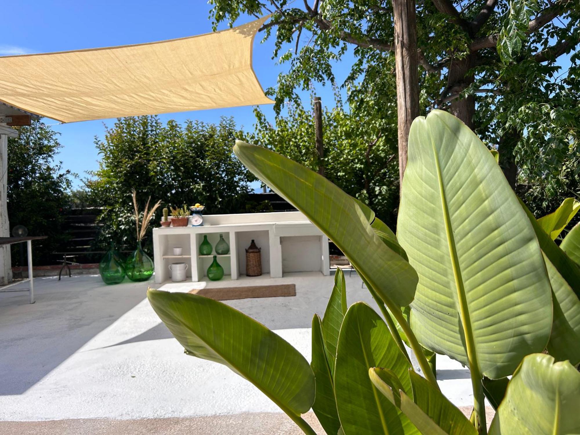 87029house Scalea