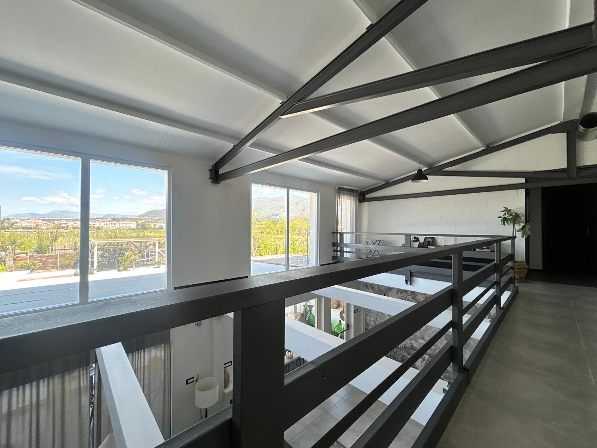 87029house Country house